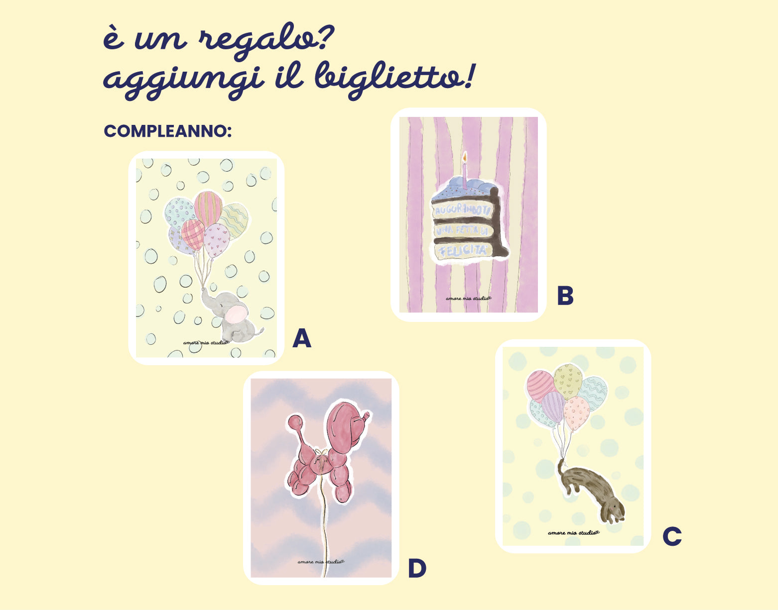 annamo a pijà er gelato