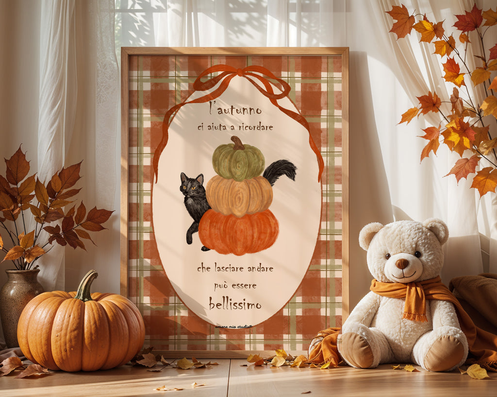 autunno
