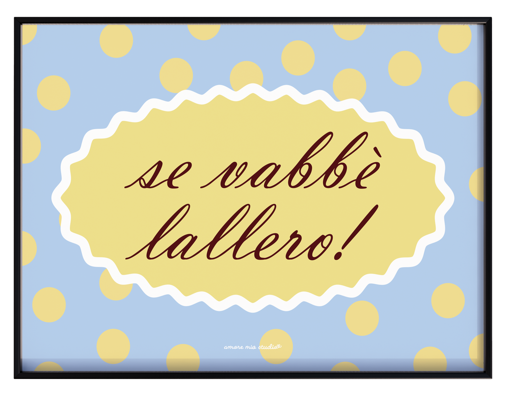 lallero