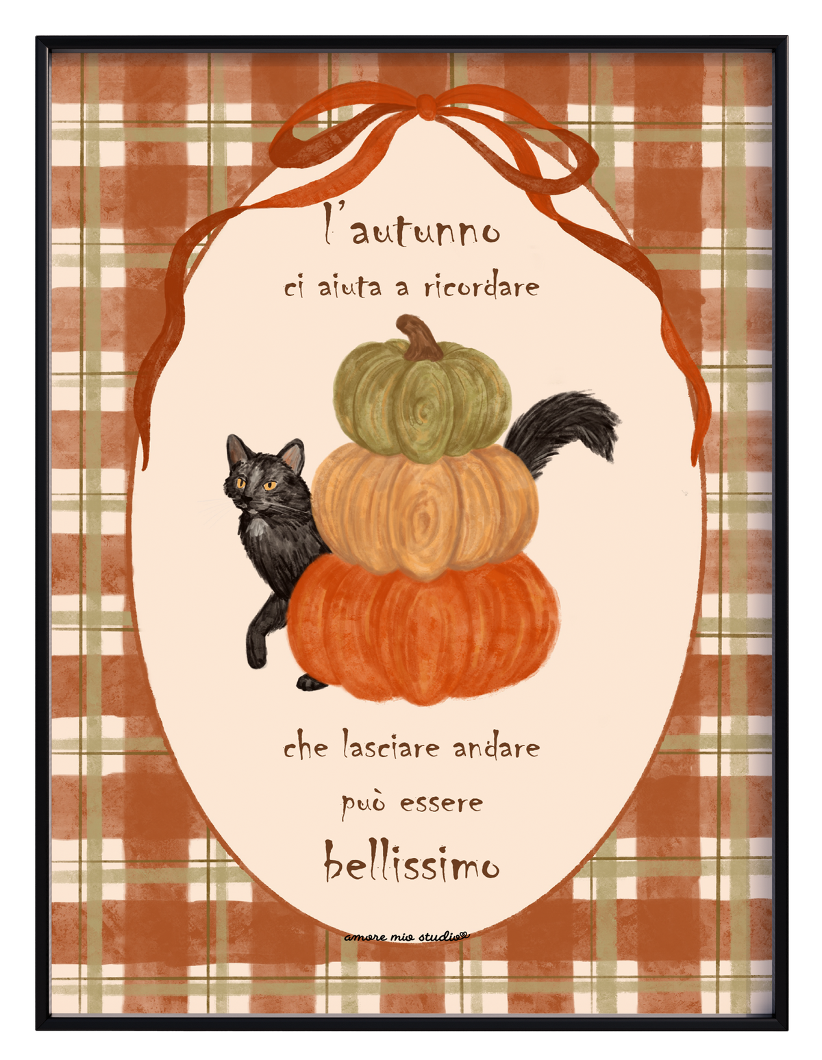 autunno