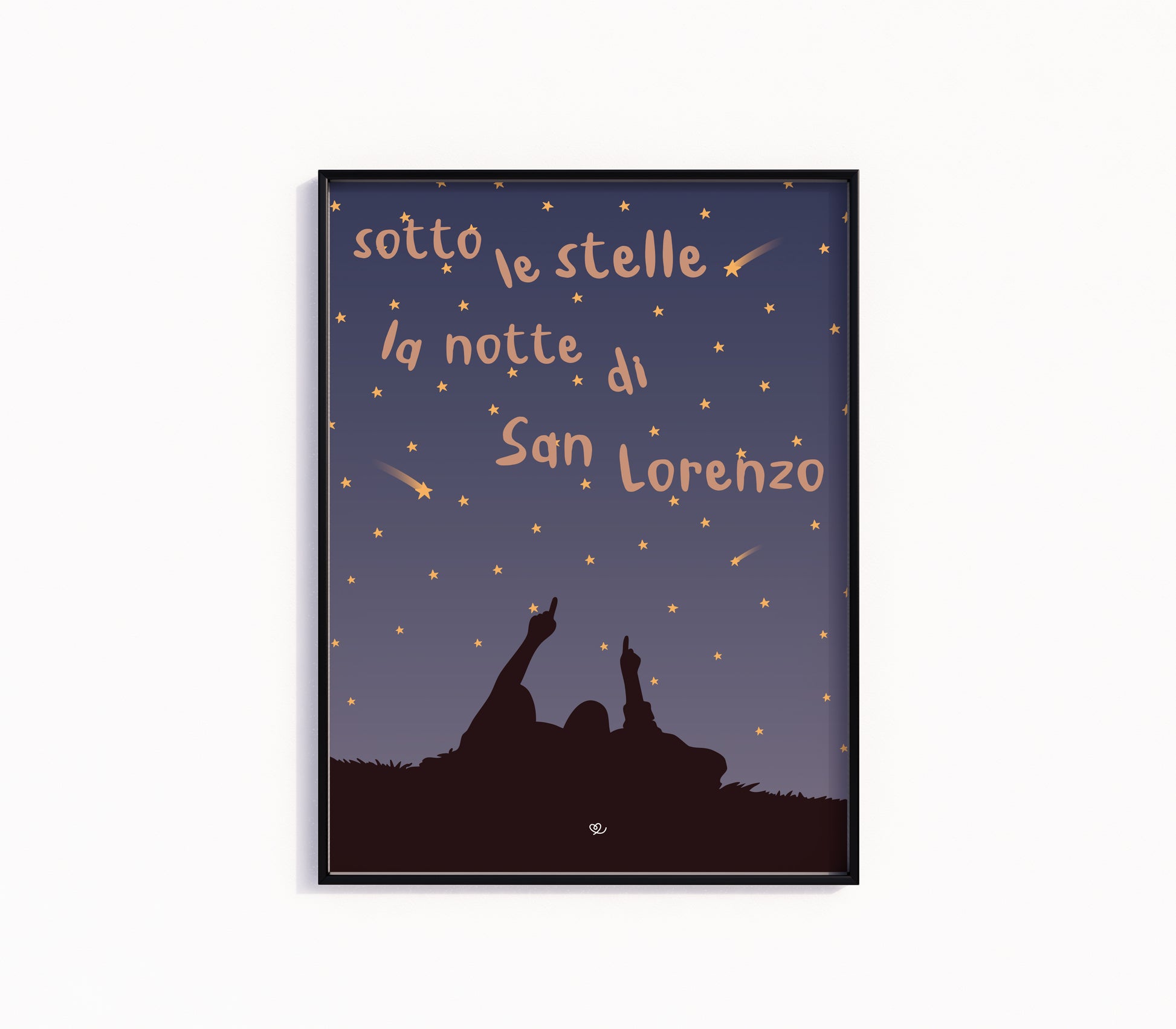 San Lorenzo