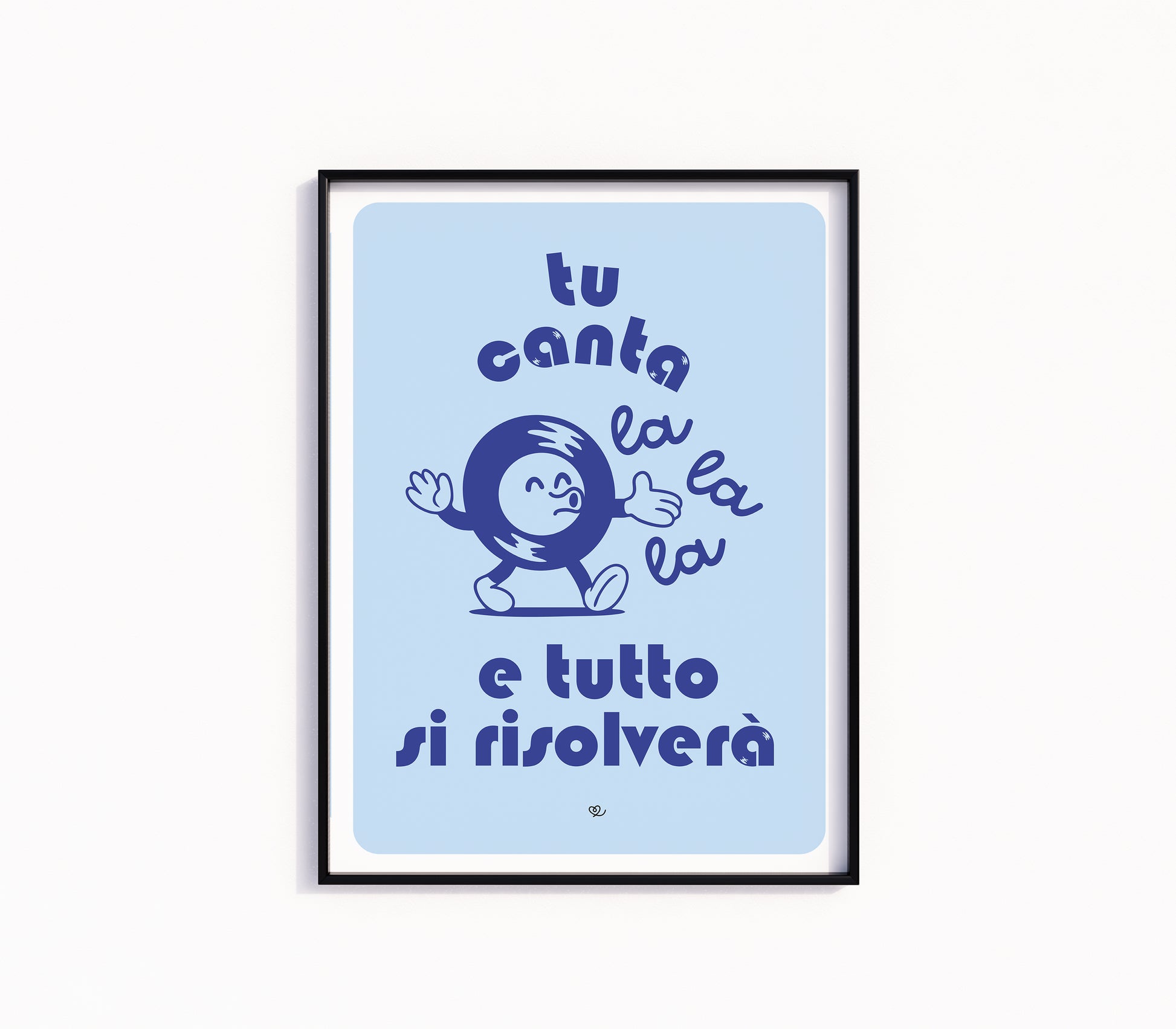 tu canta