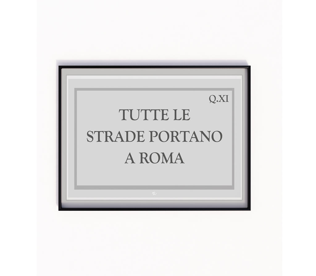 roma