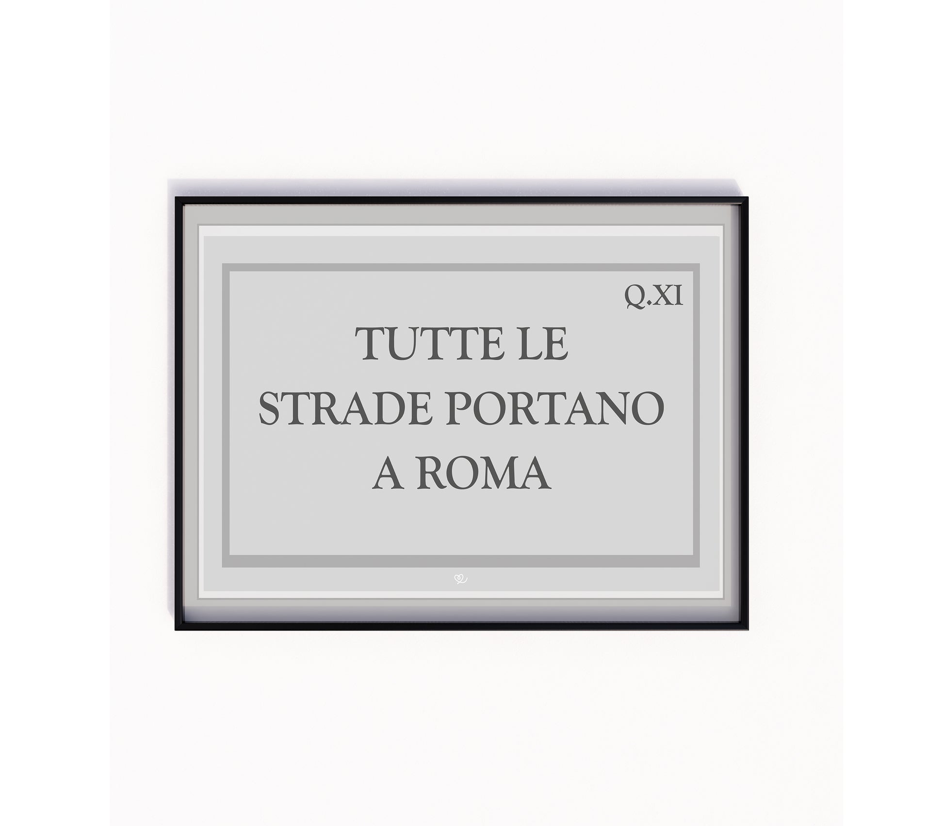 roma